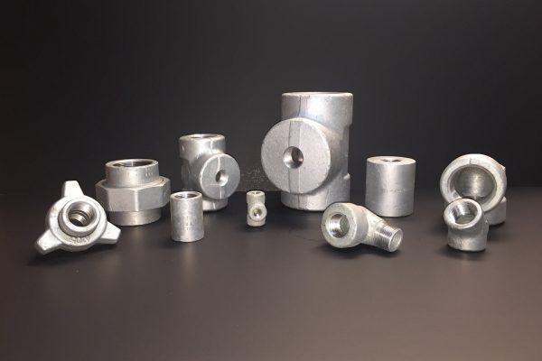 Forged-steel-fittings_product