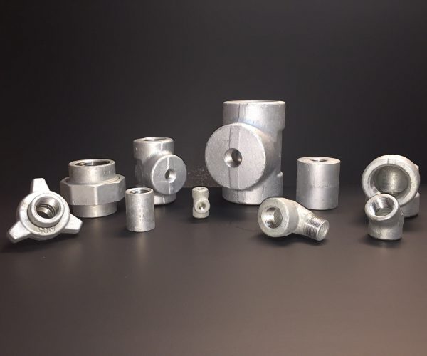 Forged-steel-fittings_product