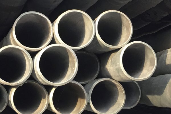 Seamless-Pipe_Product