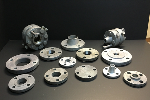 flanges_products