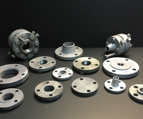 flanges_products