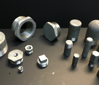 forged-steel-plugs_products