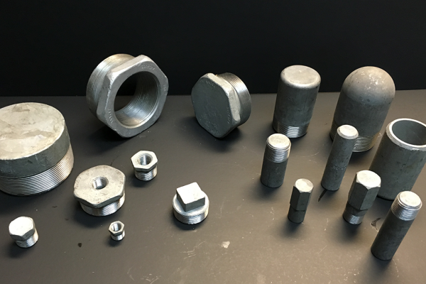 forged-steel-plugs_products